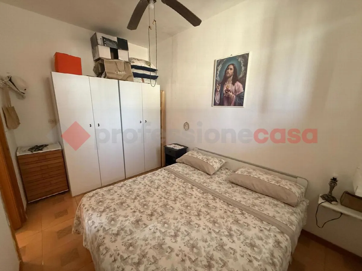 Appartamento in vendita a Maruggio - foto 5