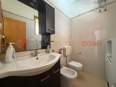 Appartamento in vendita a Maruggio - foto 6