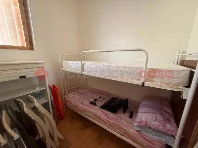 Appartamento in vendita a Maruggio - foto 7