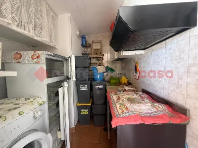Appartamento in vendita a Maruggio - foto 8