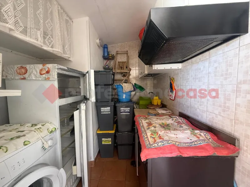 Appartamento in vendita a Maruggio - foto 8