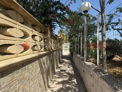 Appartamento in vendita a Maruggio - foto 9