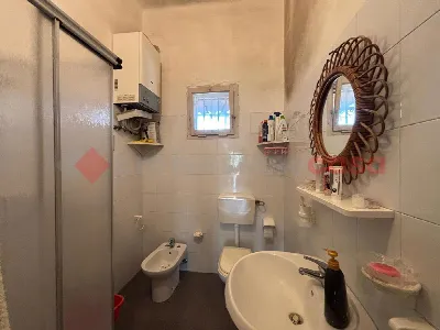 Villa in vendita a Sava - foto 10