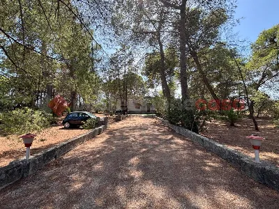 Villa in vendita a Sava - foto 3