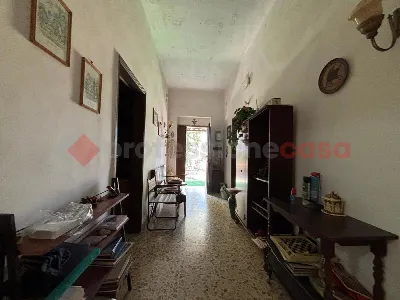 Villa in vendita a Sava - foto 6