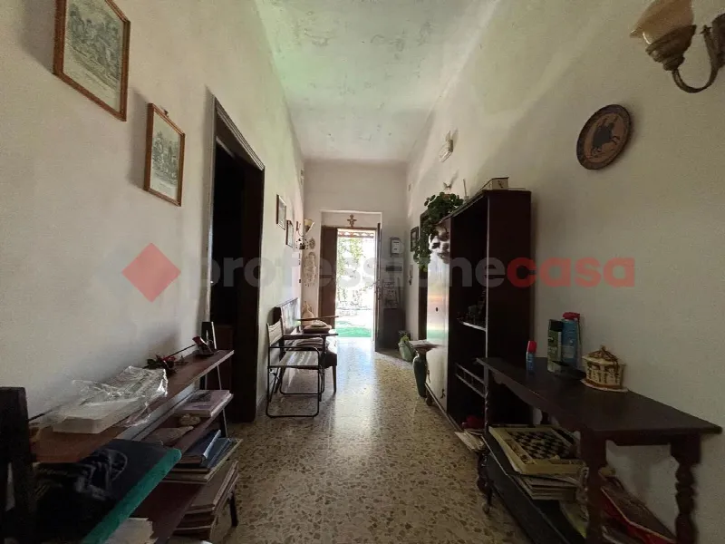 Villa in vendita a Sava - foto 6