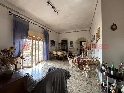 Villa in vendita a Sava - foto 7