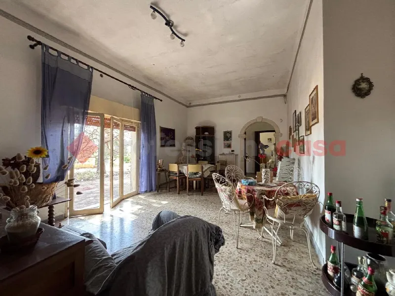 Villa in vendita a Sava - foto 7