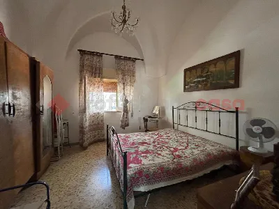 Villa in vendita a Sava - foto 8