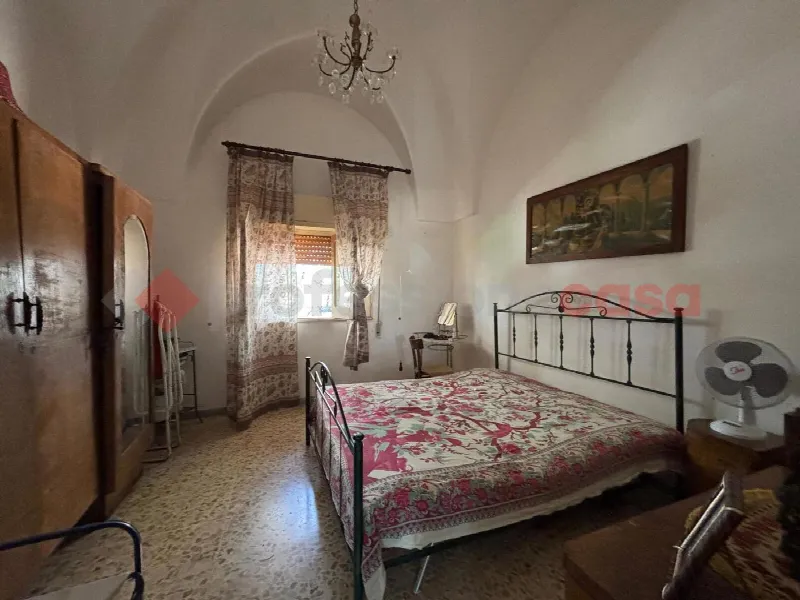 Villa in vendita a Sava - foto 8