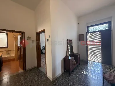 Villetta a schiera in vendita a Maruggio - foto 4