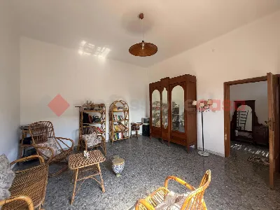 Villetta a schiera in vendita a Maruggio - foto 6