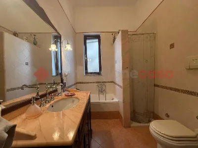 Villetta a schiera in vendita a Maruggio - foto 7