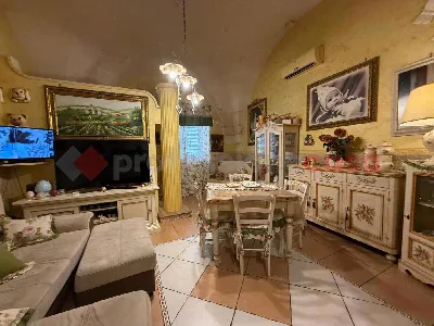 Casa Indipendente a Manduria