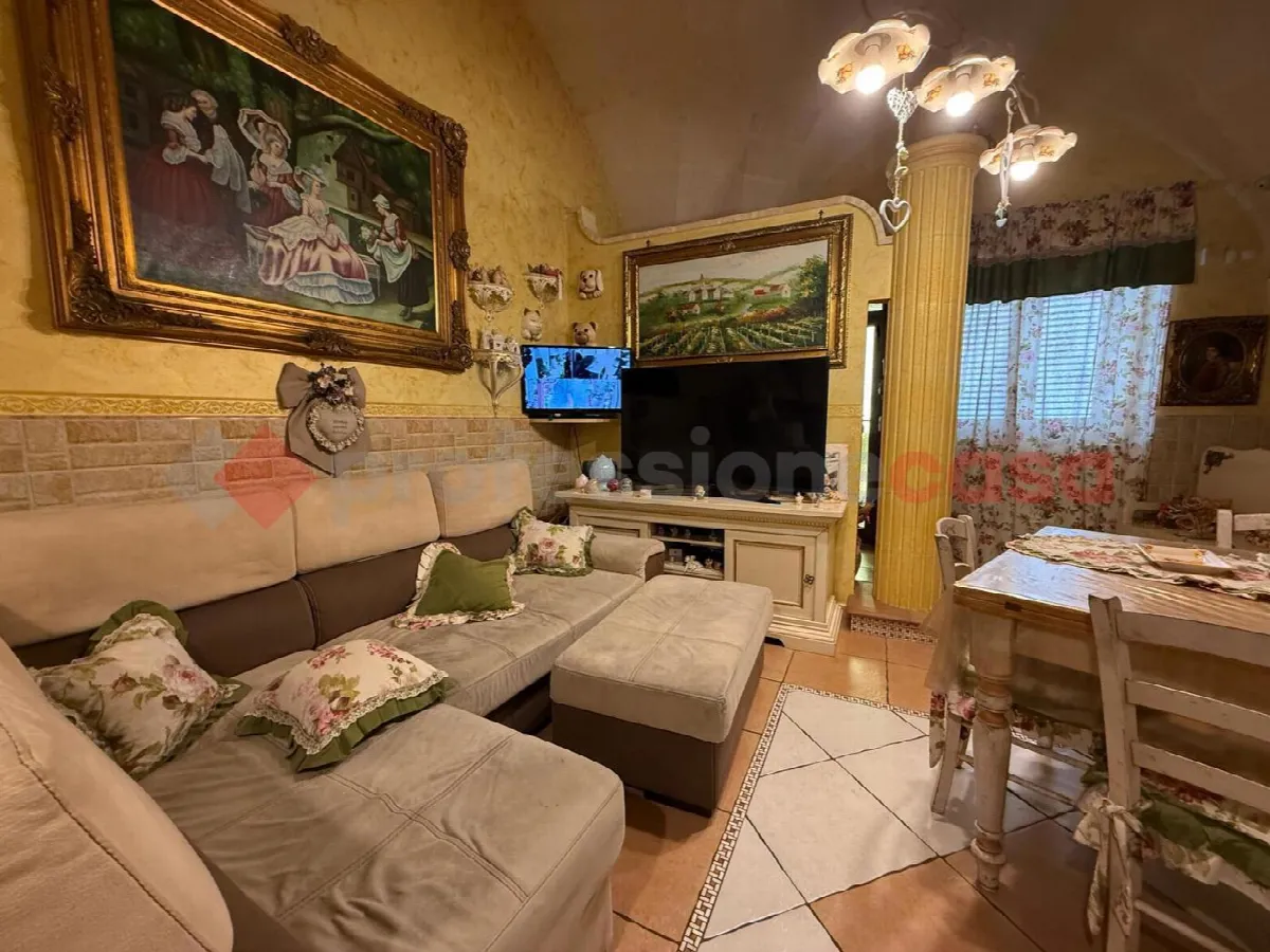 Casa Indipendente in vendita a Manduria - foto 3
