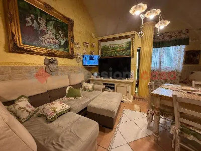 Casa Indipendente in vendita a Manduria - foto 3