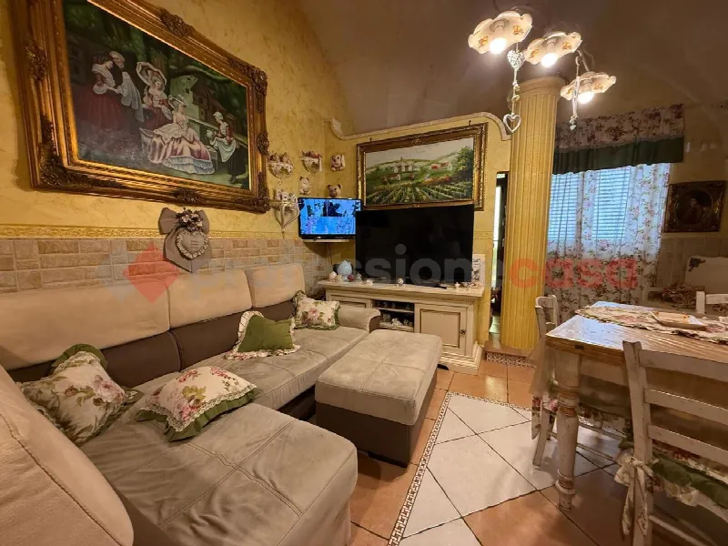 Casa Indipendente in vendita a Manduria - foto 3