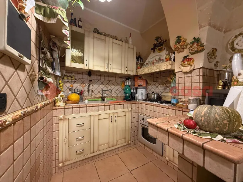 Casa Indipendente in vendita a Manduria - foto 4