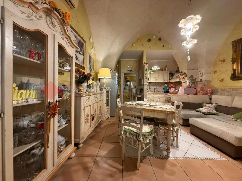 Casa Indipendente in vendita a Manduria - foto 7