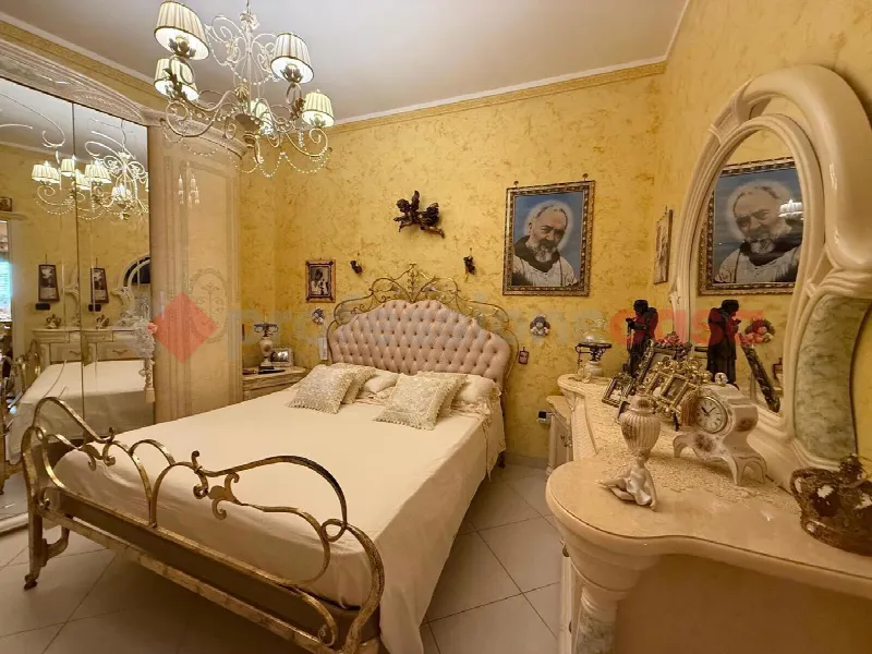 Casa Indipendente in vendita a Manduria - foto 8