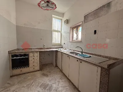 Appartamento in vendita a Manduria - foto 10