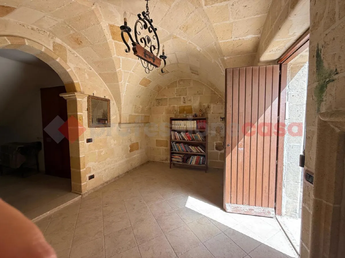 Appartamento in vendita a Manduria - foto 2