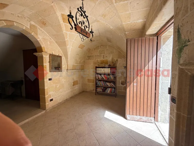 Appartamento in vendita a Manduria - foto 2