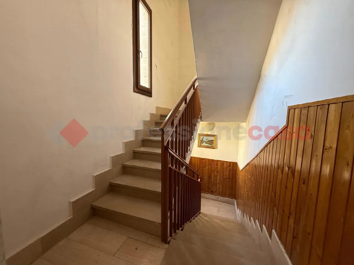 Appartamento in vendita a Manduria - foto 3