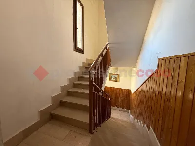Appartamento in vendita a Manduria - foto 3