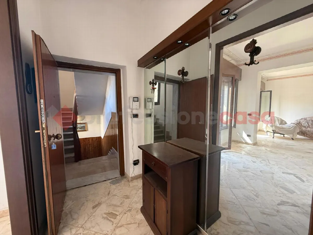 Appartamento in vendita a Manduria - foto 4
