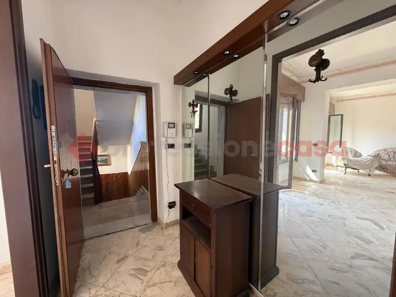 Appartamento in vendita a Manduria - foto 4