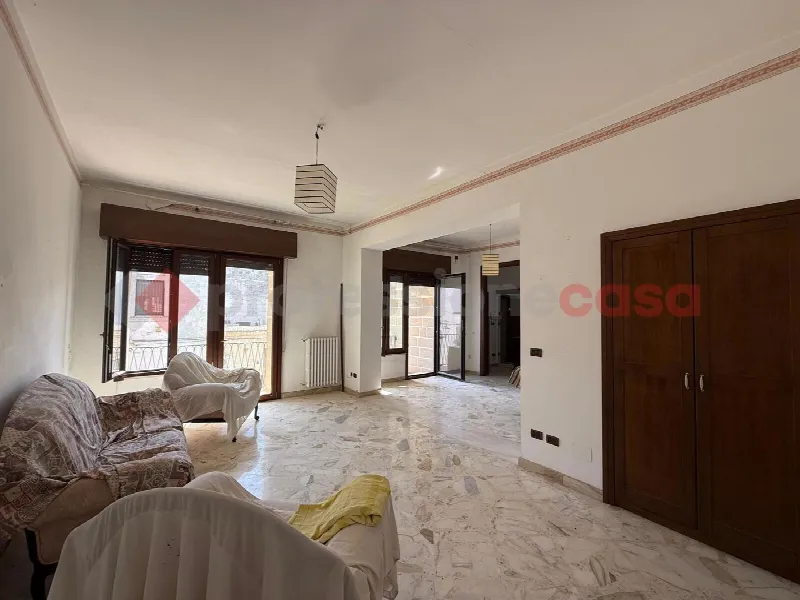 Appartamento in vendita a Manduria - foto 5