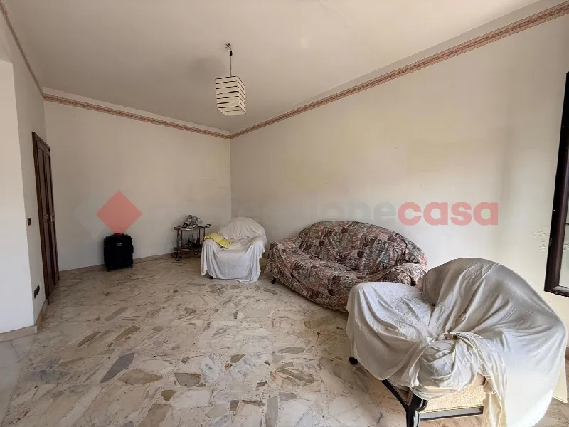 Appartamento in vendita a Manduria - foto 6