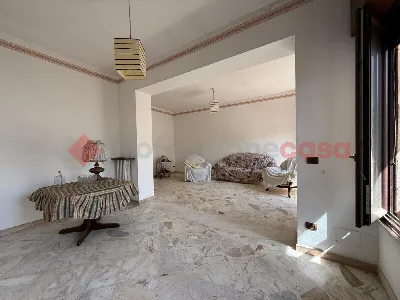 Appartamento in vendita a Manduria - foto 7