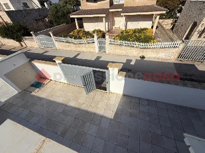 Casa Indipendente in vendita a Manduria - foto 4