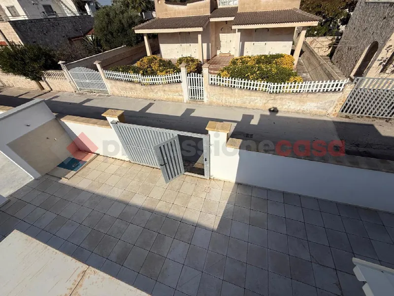 Casa Indipendente in vendita a Manduria - foto 4