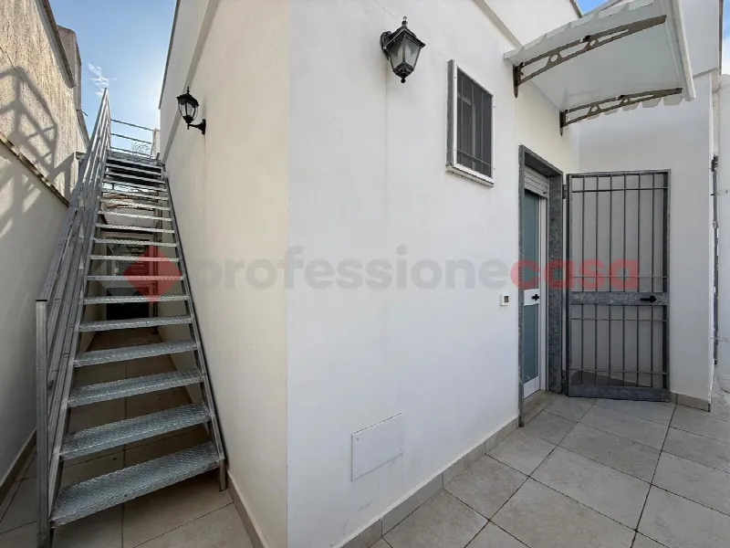 Casa Indipendente in vendita a Manduria - foto 6