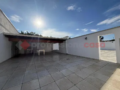 Casa Indipendente in vendita a Manduria - foto 8