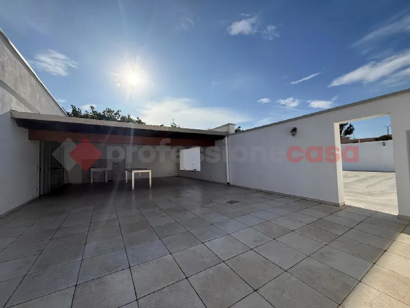 Casa Indipendente in vendita a Manduria - foto 8