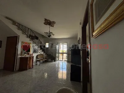 Villetta a schiera in vendita a Sava - foto 6