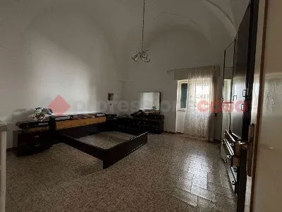 Casa Indipendente in vendita a Manduria - foto 10