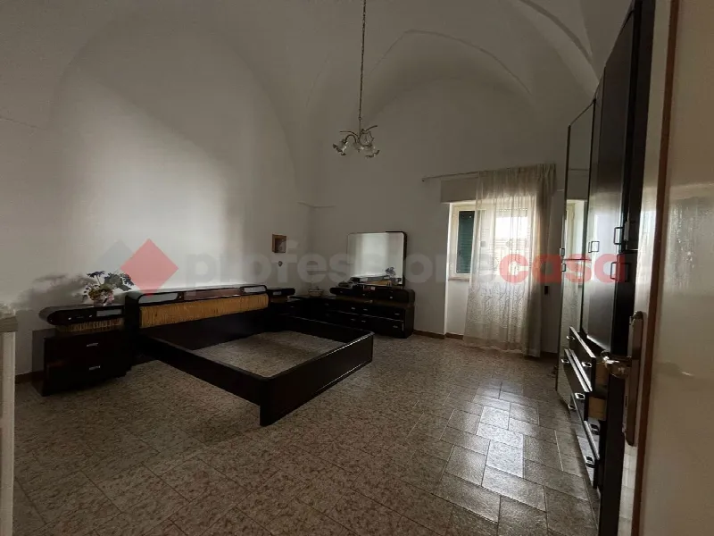 Casa Indipendente in vendita a Manduria - foto 10