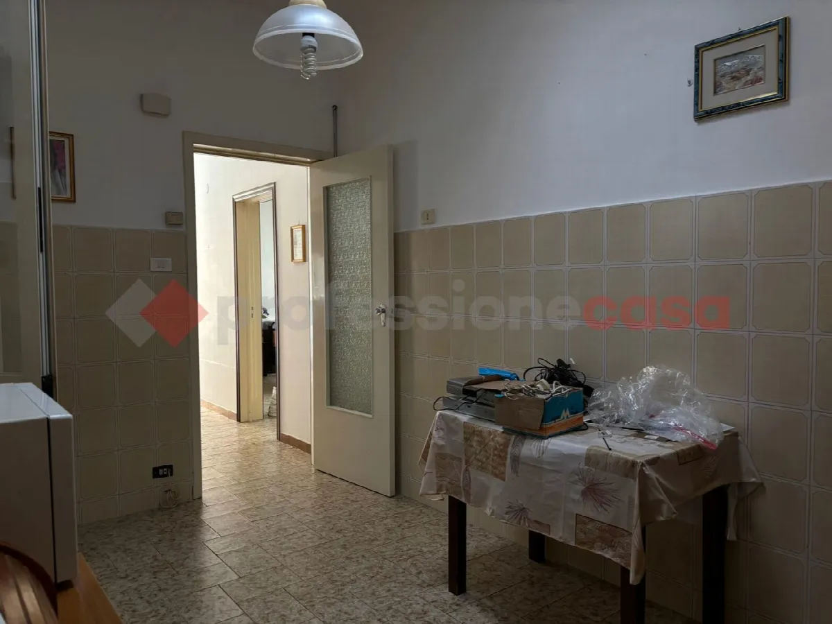 Casa Indipendente in vendita a Manduria - foto 3