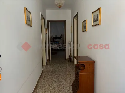 Casa Indipendente in vendita a Manduria - foto 5