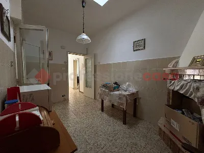 Casa Indipendente in vendita a Manduria - foto 7