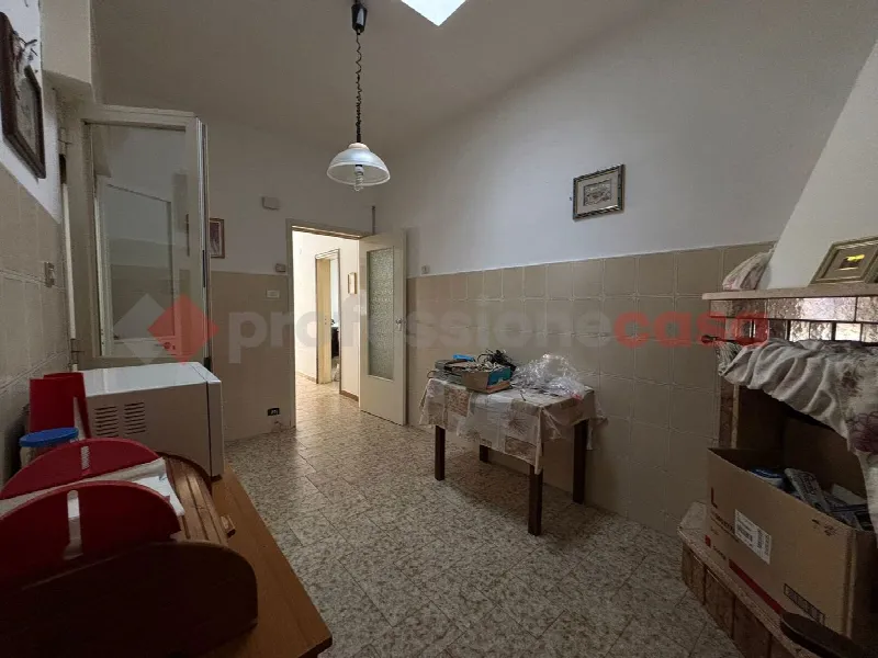 Casa Indipendente in vendita a Manduria - foto 7
