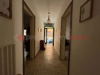 Casa Indipendente in vendita a Manduria - foto 8