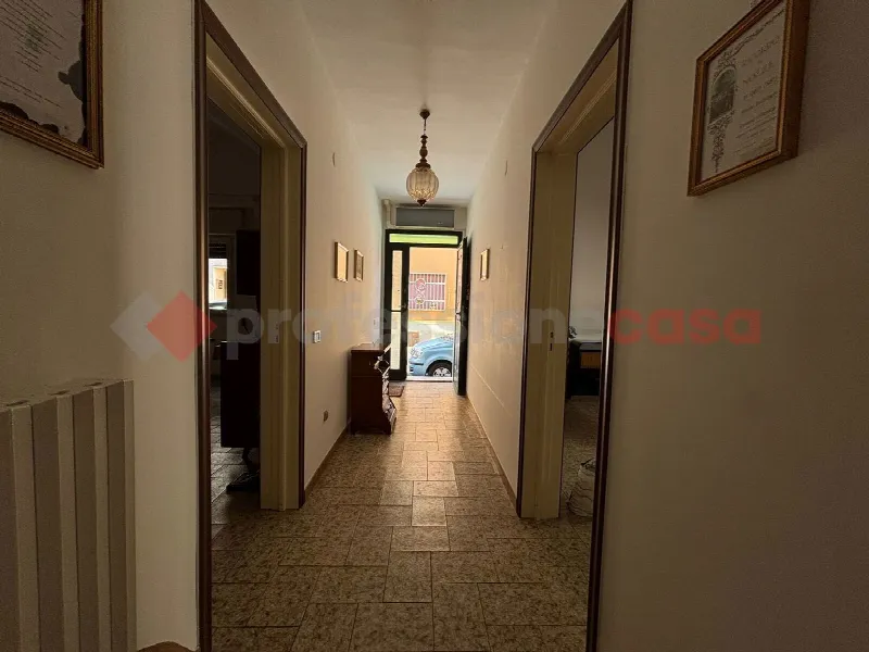 Casa Indipendente in vendita a Manduria - foto 8
