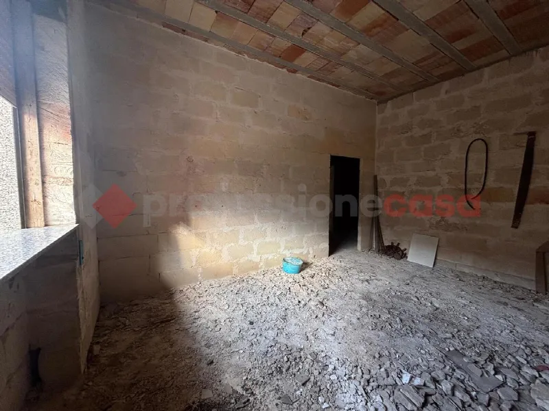 Appartamento in vendita a Manduria - foto 3