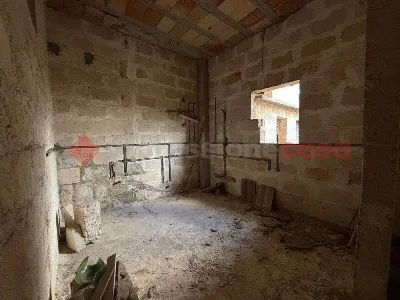 Appartamento in vendita a Manduria - foto 6